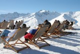 Package accommodation Valloire - Special girls ski break - Valloire Reservations