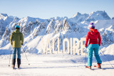 Séjour forfait plus Valloire - Vacances ski à la carte - Séjour ski tout inclus