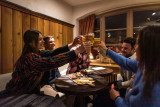 séjour tribu valloire, séjour famille valloire