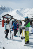 séjour tribu valloire, séjour famille valloire
