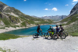 Mountain Biking Stay Valloire - Valloire Réservations