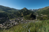 Semaine Baroque à Valloire - Hébergement Valloire Réservations