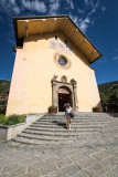 Semaine Baroque à Valloire - Hébergement Valloire Réservations