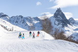 semaine promo valloire - sejour tout compris - valloire reservations