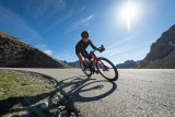 Semaine vélo de route - cols mythiques Tour de France - Valloire Réservations