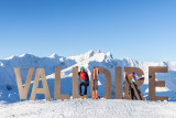 Promo Valloire mars Bon Plan - Valloire Réservations 