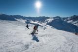 SKI PRINTEMPS