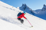 Early Booking HIVER promo Valloire -10% Valloire Réservations