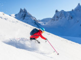 Promo fin mars ski Valloire Réservations