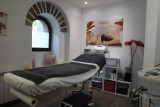 Facial skincares Une Pause Valloire