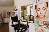Facial skincares Une Pause Valloire