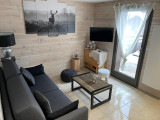 suite-3-bensadi-photo-sejour-ok-27947568