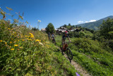 Family holiday in Valloire - Package Valloire Réservatio