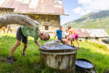 Family holiday in Valloire - Package Valloire Réservations