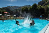 Family holiday in Valloire - Package Valloire Réservatio