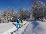 Valloire en duo mars - avril  - forfait ski Valloire - Valloire Réservations