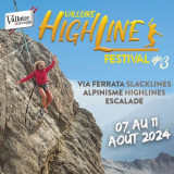 valloire-higline-festival-valloire - valloire reservations