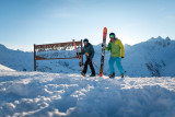 Vos forfaits de ski pas cher à Valloire - Valloire Réservations