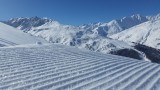 Week-ends de pré-ouverture 2022 - Domaine skiable de Valloire - Valloire Réservations 