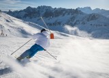 Pre-opening Weekends 2022 - Valloire ski area - Valloire Réservations