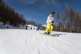 Pre-opening Weekends 2022 - Valloire ski area - Valloire Réservations
