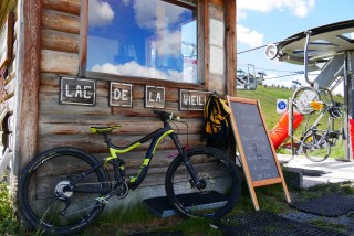 location-velo-valloire