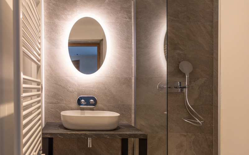 Room 485967-1164503 Room 485967-1164503