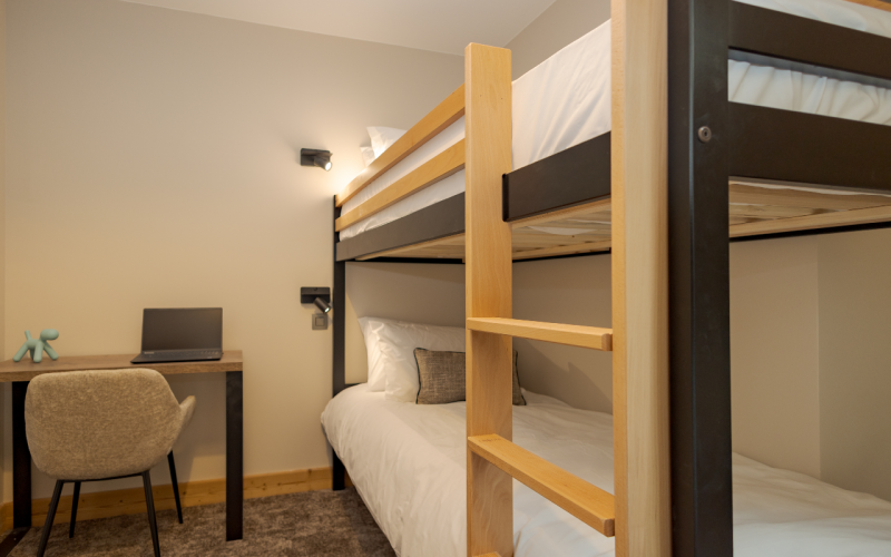 Room 485971-1164511 Room 485971-1164511