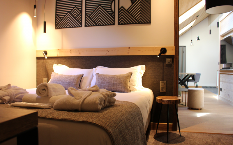 Room 485967-1164503 Room 485967-1164503