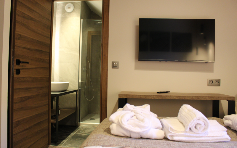 Room 485967-1164503 Room 485967-1164503