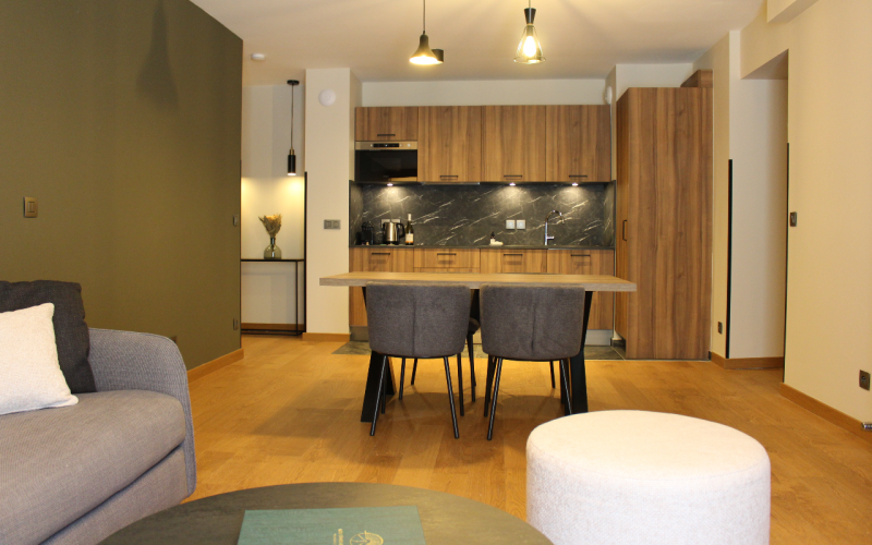 Room 485967-1164506 Room 485967-1164506