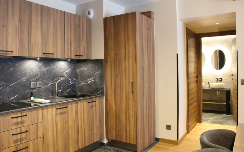 Room 485967-1164506 Room 485967-1164506