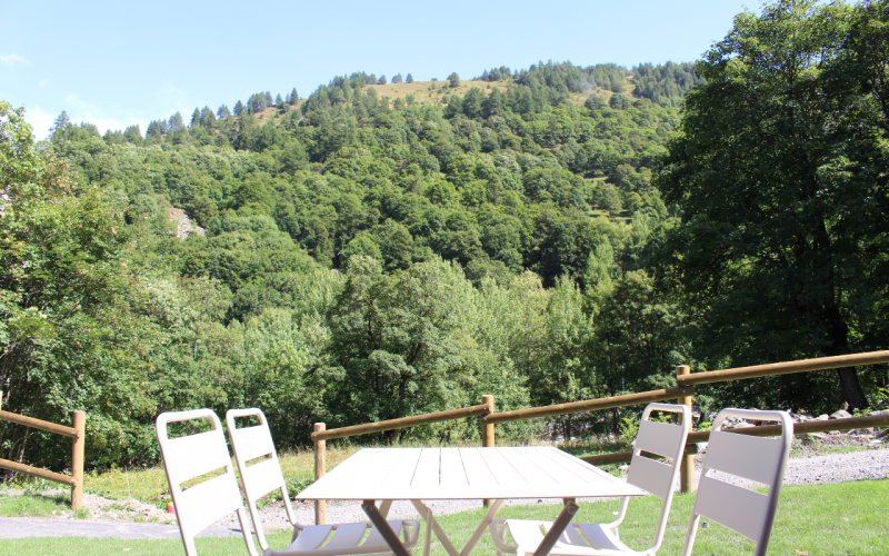 Room 485967-1164506 Room 485967-1164506