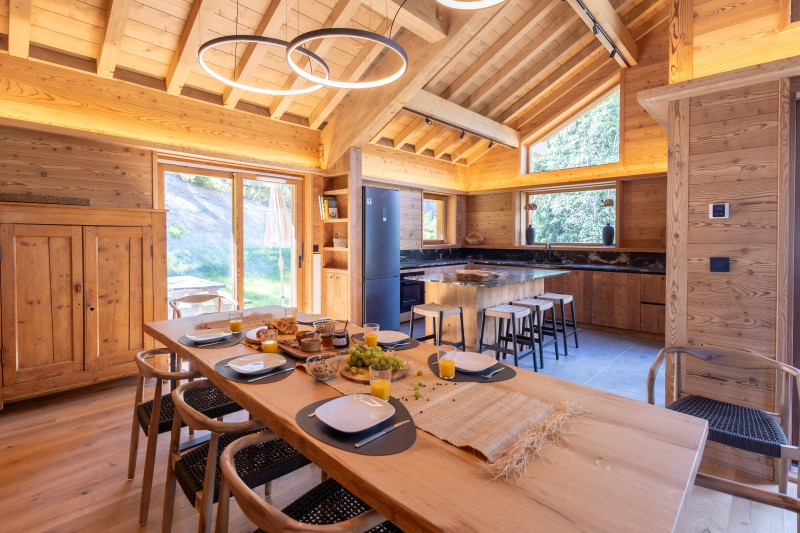 2-chaletgranges-marie-33-39661455 2-chaletgranges-marie-33-39661455