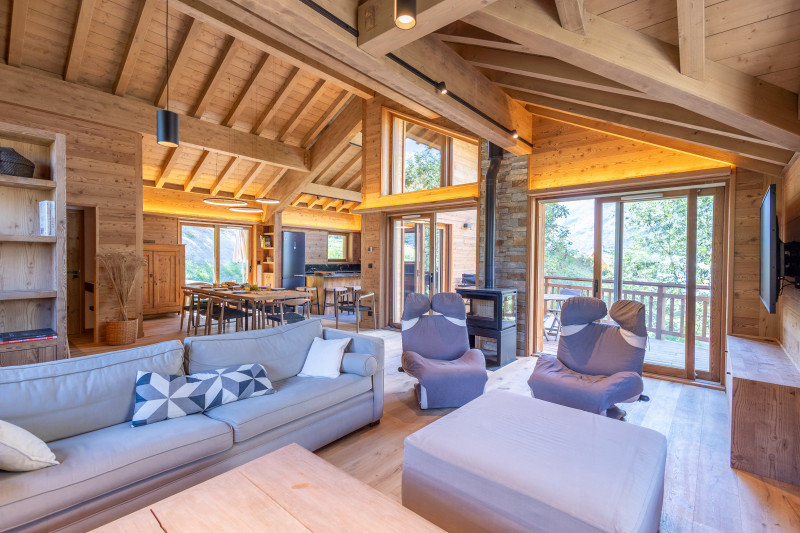 4-chaletgranges-marie-62-39661454 4-chaletgranges-marie-62-39661454