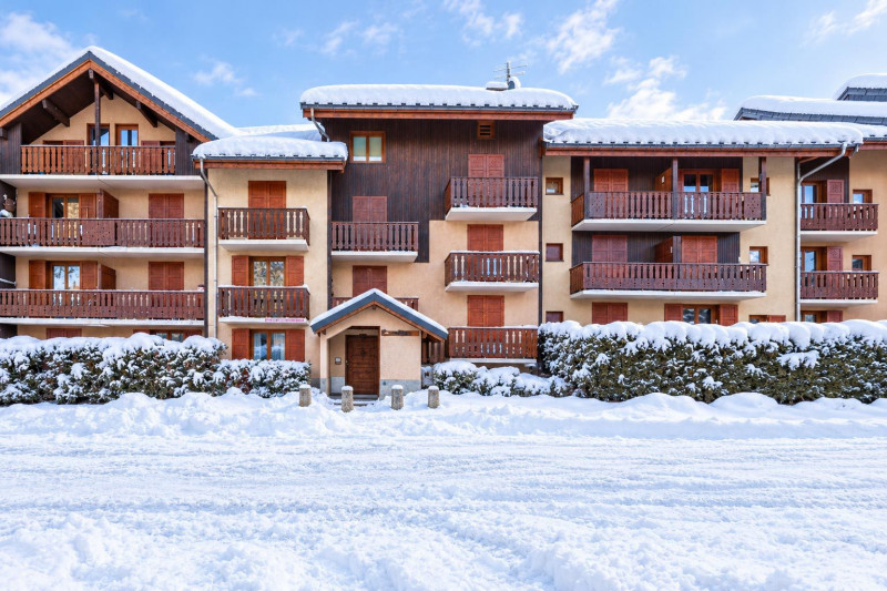 VUE 1 HIVER BETELGEUSE - VALLOIRE CENTRE - VALLOIRE RESERVATIONS VUE 1 HIVER BETELGEUSE - VALLOIRE CENTRE - VALLOIRE RESERVATIONS