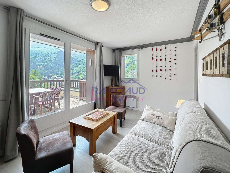 _clients_227345001_photos_100l_38974241