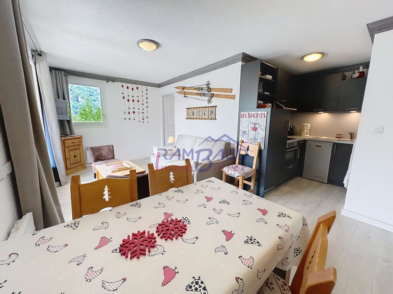 _clients_227345001_photos_100m_36079047