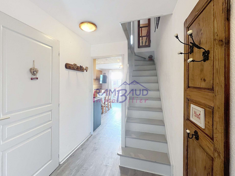 _clients_227345001_photos_104aa_36209000