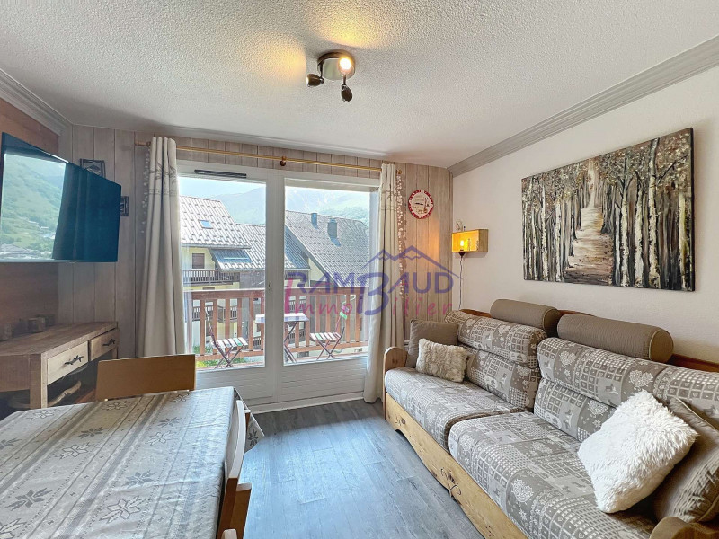 _clients_227345001_photos_104r_37645791 _clients_227345001_photos_104r_37645791