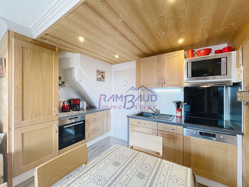 _clients_227345001_photos_104t_36272706 _clients_227345001_photos_104t_36272706