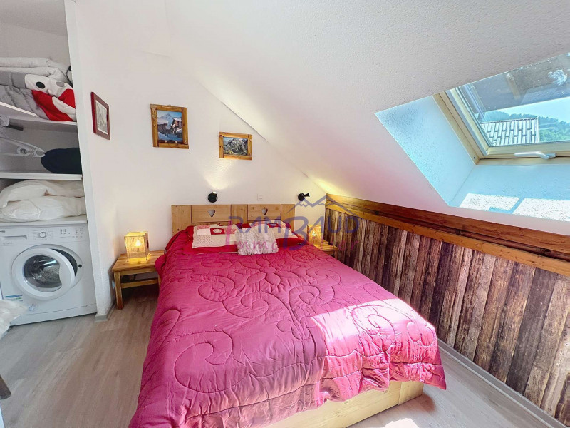 _clients_227345001_photos_104v_37751062