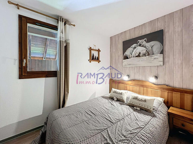 _clients_227345001_photos_104w_36458627