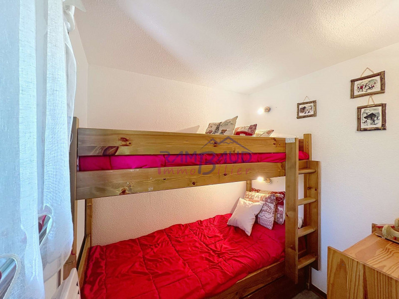 _clients_227345001_photos_104x_36089874 _clients_227345001_photos_104x_36089874