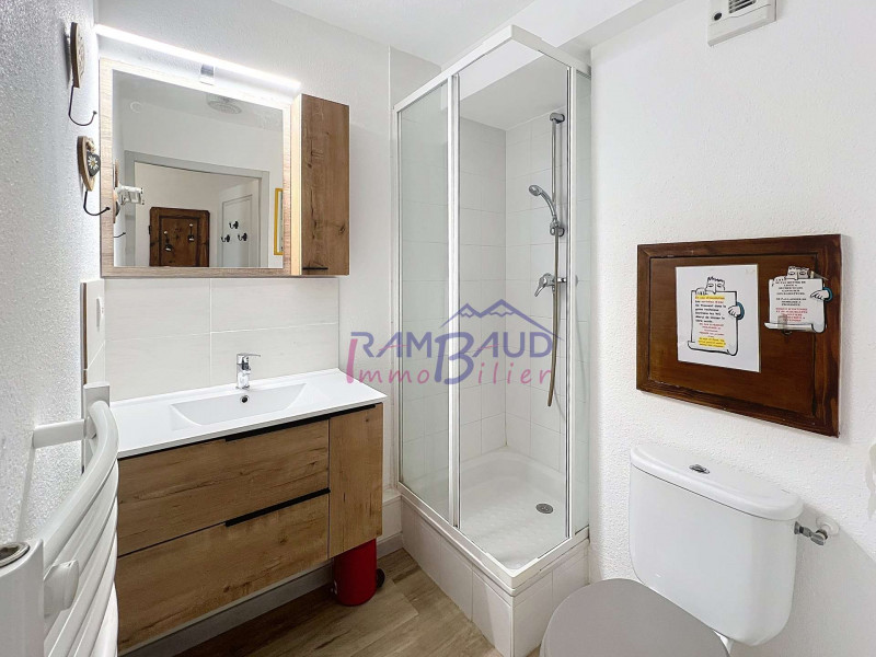 _clients_227345001_photos_104z_38916992 _clients_227345001_photos_104z_38916992