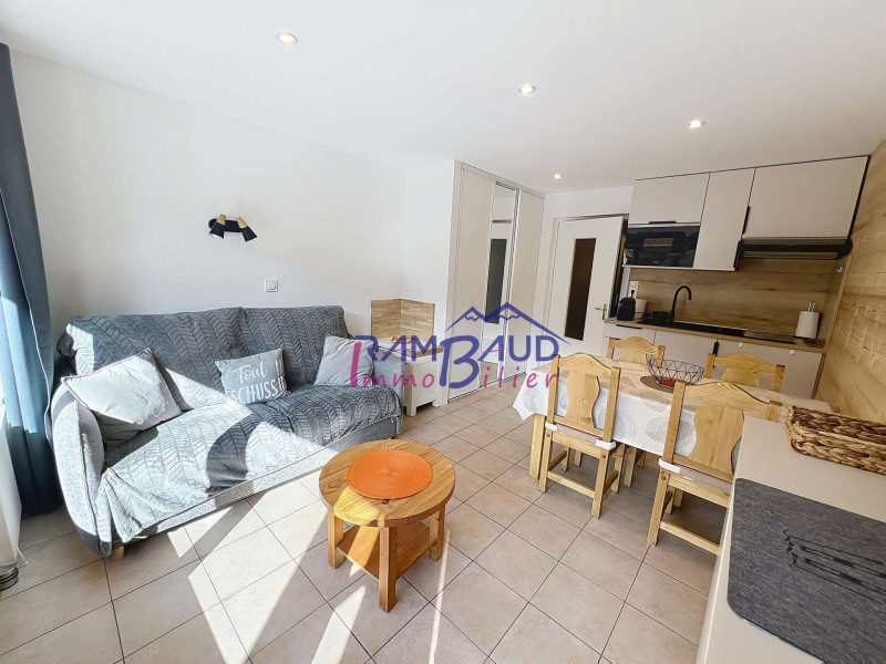 _clients_227345001_photos_110a_37209712 _clients_227345001_photos_110a_37209712