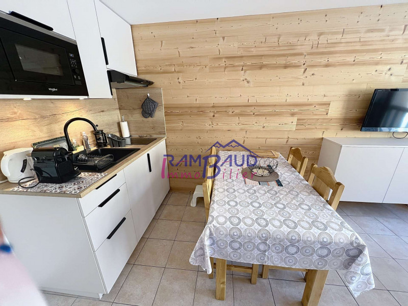 _clients_227345001_photos_110c_36832802