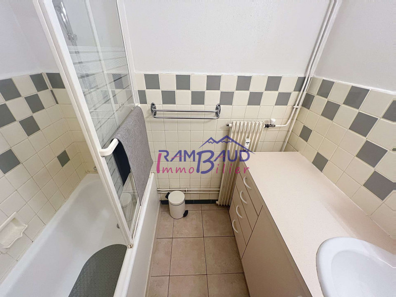 _clients_227345001_photos_110f_39250042 _clients_227345001_photos_110f_39250042