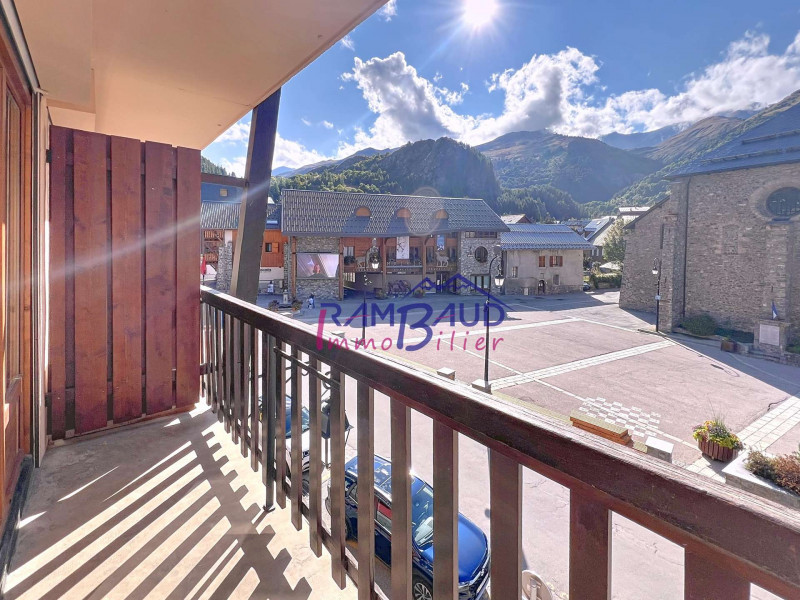 _clients_227345001_photos_110j_36766494