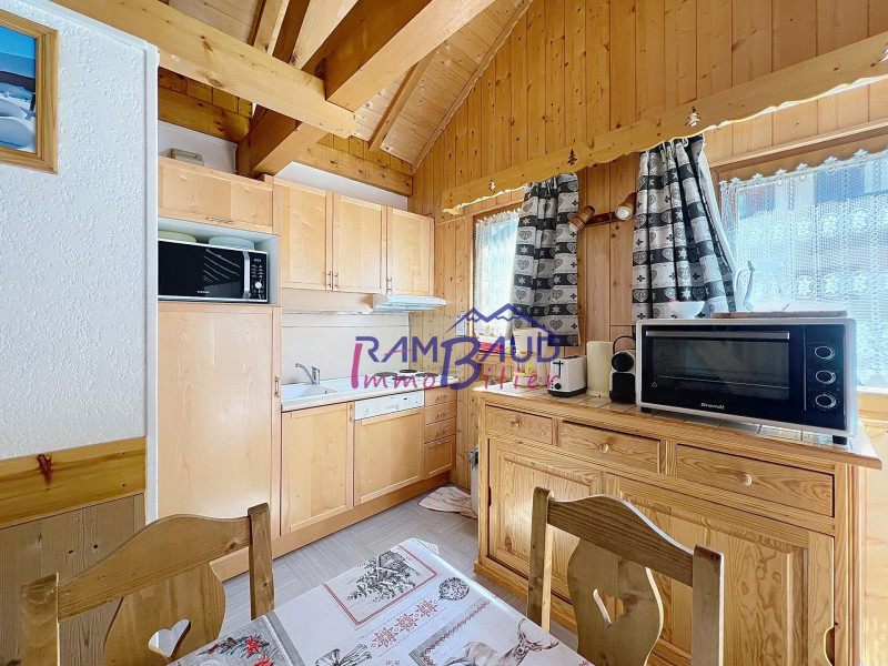 _clients_227345001_photos_11ab_35895768 _clients_227345001_photos_11ab_35895768